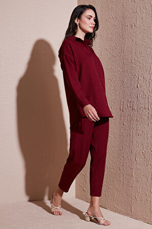 Lela Kadın Takım 6696622