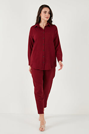 Lela Kadın Takım 6696622