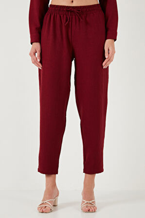 Lela Kadın Takım 6696622