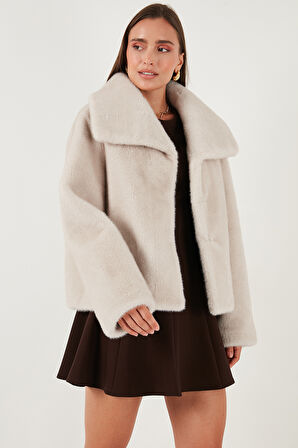 Lela Kadın Kürk 497AFRA