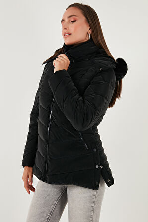 Lela Bayan Mont 497MARA