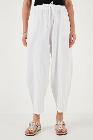 Lela Kadın Pantolon 668YP5198