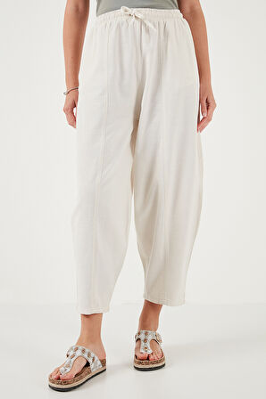 Lela Kadın Pantolon 668YP5198