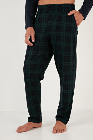 Buratti Erkek Pijama Takımı 6572001