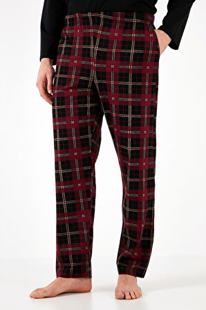 Buratti Erkek Pijama Takımı 6572001