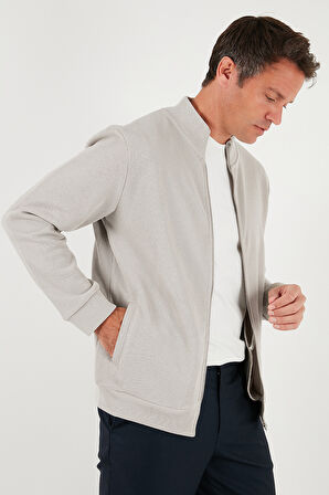 Buratti Erkek Hırka 5901075