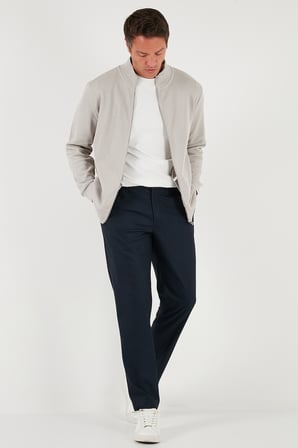 Buratti Erkek Hırka 5901075