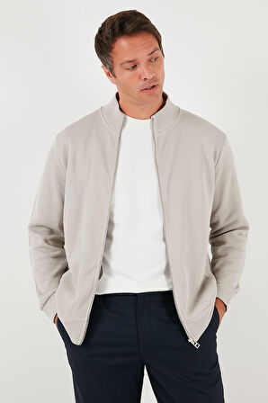 Buratti Erkek Hırka 5901075