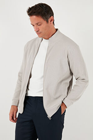 Buratti Erkek Hırka 5901075