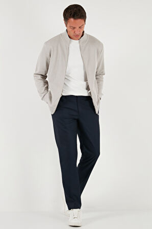 Buratti Erkek Hırka 5901075