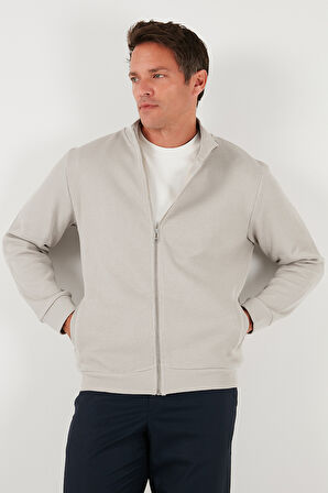 Buratti Erkek Hırka 5901075