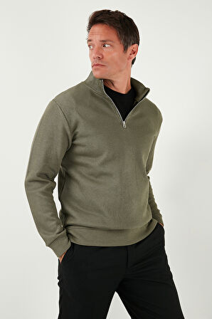 Buratti Erkek Sweat 5901076