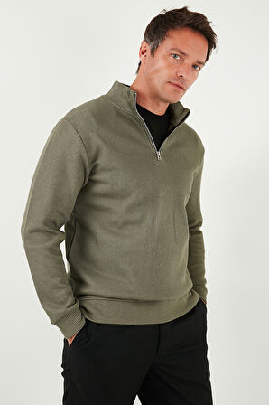 Buratti Erkek Sweat 5901076
