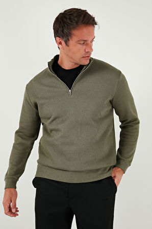Buratti Erkek Sweat 5901076