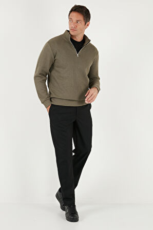 Buratti Erkek Sweat 5901076