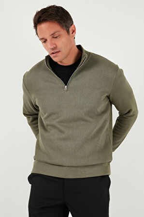 Buratti Erkek Sweat 5901076