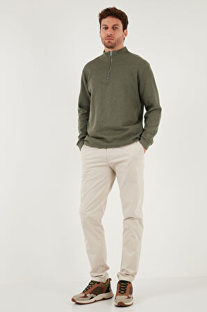 Buratti Erkek Sweat 5901076
