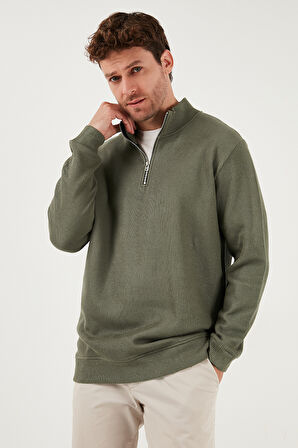 Buratti Erkek Sweat 5901076