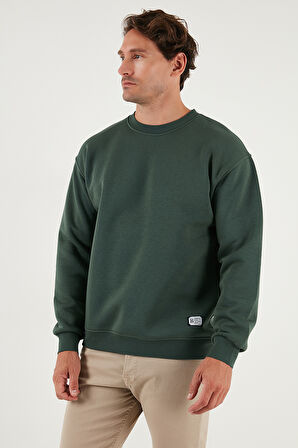 Buratti Erkek Sweat 5905255