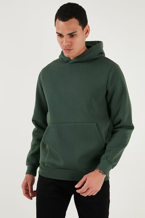 Buratti Erkek Sweat 5905281