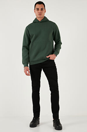 Buratti Erkek Sweat 5905281