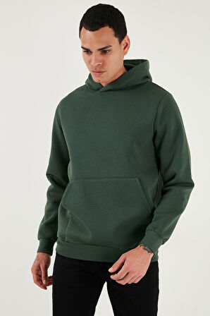 Buratti Erkek Sweat 5905281