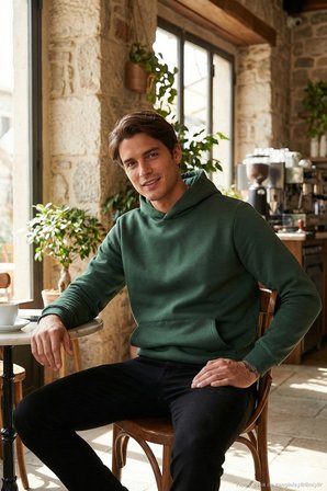 Buratti Erkek Sweat 5905281