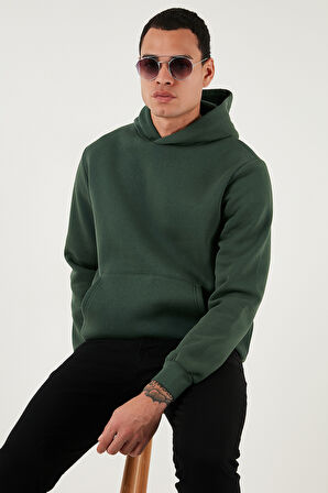 Buratti Erkek Sweat 5905281