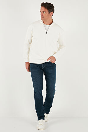 Buratti Erkek Sweat 5905470