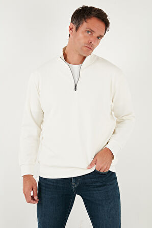 Buratti Erkek Sweat 5905470