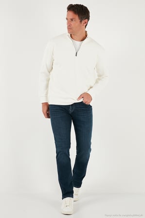 Buratti Erkek Sweat 5905470
