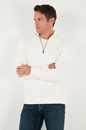 Buratti Erkek Sweat 5905470