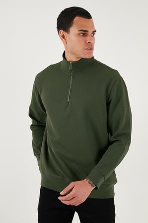Buratti Erkek Sweat 5905470