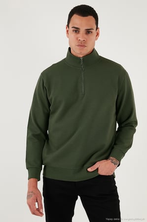 Buratti Erkek Sweat 5905470