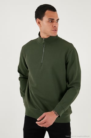 Buratti Erkek Sweat 5905470