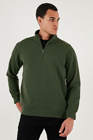 Buratti Erkek Sweat 5905470