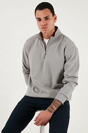 Buratti Erkek Sweat 5905470