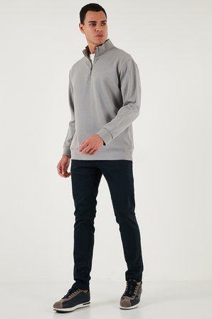Buratti Erkek Sweat 5905470