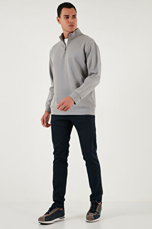 Buratti Erkek Sweat 5905470