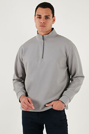 Buratti Erkek Sweat 5905470