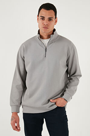 Buratti Erkek Sweat 5905470