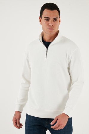 Buratti Erkek Sweat 5905716