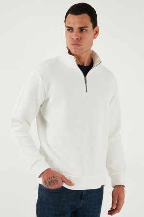 Buratti Erkek Sweat 5905716