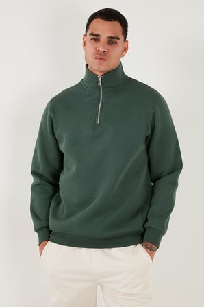 Buratti Erkek Sweat 59052592