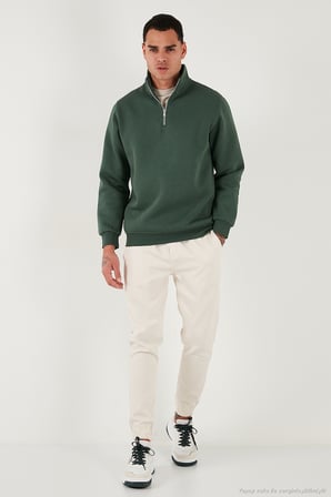 Buratti Erkek Sweat 59052592