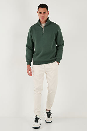 Buratti Erkek Sweat 59052592