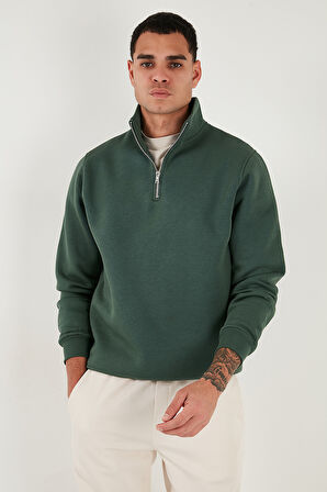 Buratti Erkek Sweat 59052592