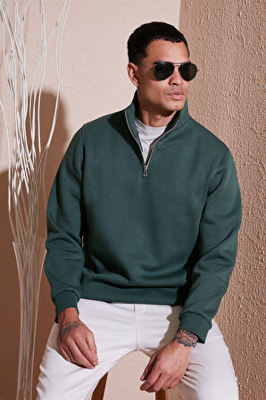 Buratti Erkek Sweat 59052592