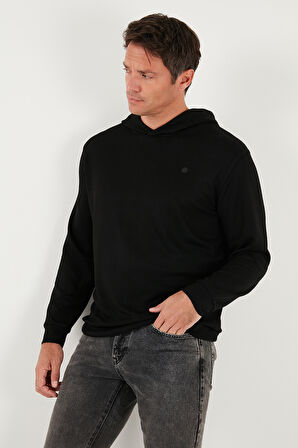Buratti Erkek Sweat 5901063