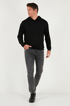 Buratti Erkek Sweat 5901063